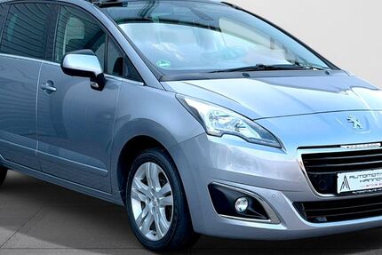 Peugeot 5008 170.000 km 8.950 &euro; Ronnenberg (Hannover) 30952