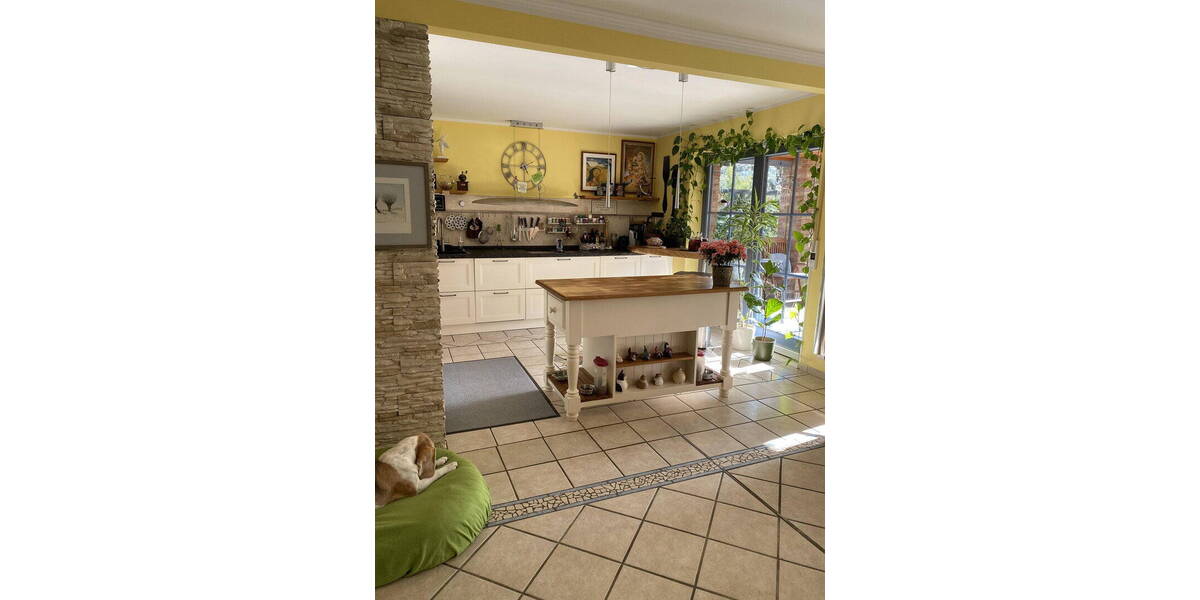 Mehrfamilienhaus, Wohnhaus Hannover Lahe - 6 Zimmer, 208 m&sup2;, 790.000&euro; | Angebot:26500043