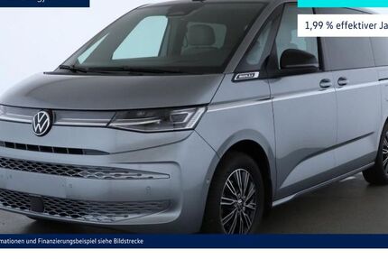 VW T7 Multivan 11.238 km 52.490 &euro; Hannover 30419