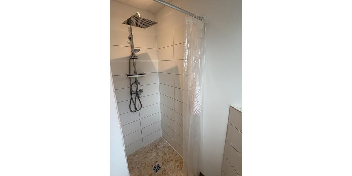 Erdgeschoßwohnung Husum - 2 Zimmer, 75 m&sup2;, 720&euro; | Angebot:25283129