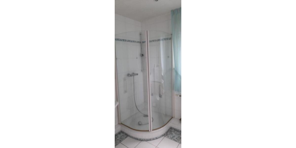 Etagenwohnung Seelze - 16 Zimmer, 70 m&sup2;, 550&euro; | Angebot:25515093