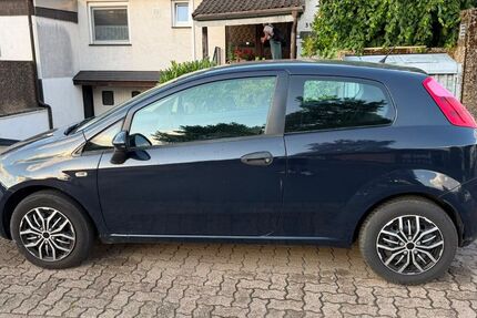 Fiat Punto 175.000 km 1.500 &euro; Isernhagen 30916