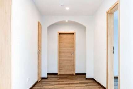 Wohnung Apelern - 3 Zimmer, 125 m&sup2;, 1.040&euro; | Angebot:27185126