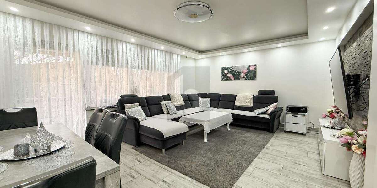 Einfamilienhaus Lehrte - 9 Zimmer, 271 m&sup2;, 649.000&euro; | Angebot:25703268