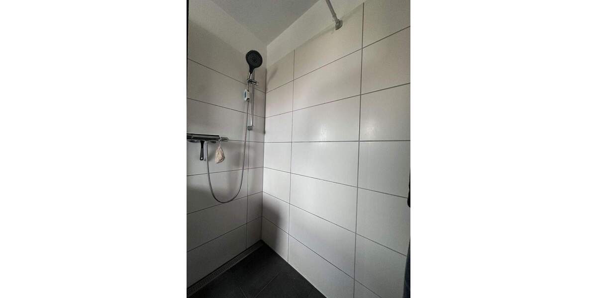 Einfamilienhaus Wennigsen Degersen - 6 Zimmer, 135 m&sup2;, 378.000&euro; | Angebot:25910426