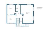 Einfamilienhaus Springe - 7 Zimmer, 120 m&sup2;, 329.500&euro; | Angebot:24535746