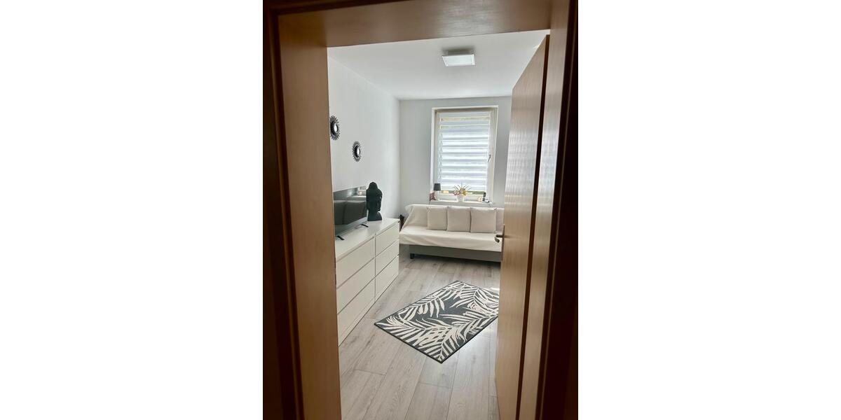 Etagenwohnung Ronnenberg - 3 Zimmer, 88 m&sup2;, 246.000&euro; | Angebot:27521501