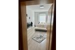 Etagenwohnung Ronnenberg - 3 Zimmer, 88 m&sup2;, 246.000&euro; | Angebot:27521501