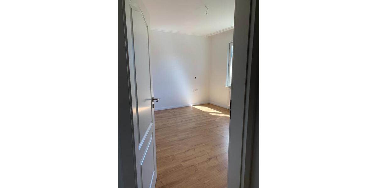 Etagenwohnung Hannover Bothfeld-Vahrenheide - 3 Zimmer, 78 m&sup2;, 1.040&euro; | Angebot:25855644