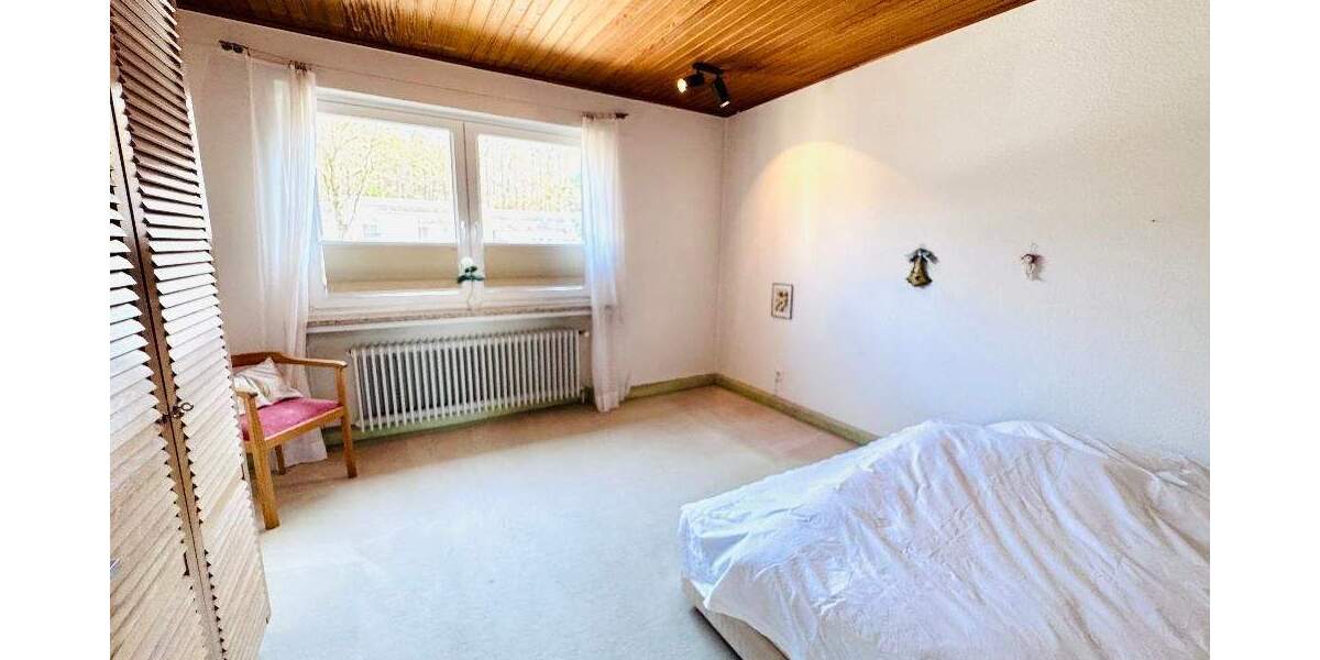 Bungalow Hannover Misburg-Nord - 4 Zimmer, 119 m&sup2;, 394.000&euro; | Angebot:25668772
