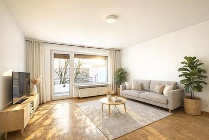 Wohnung Laatzen - 3 Zimmer, 71 m&sup2;, 745&euro; | Angebot:26024229