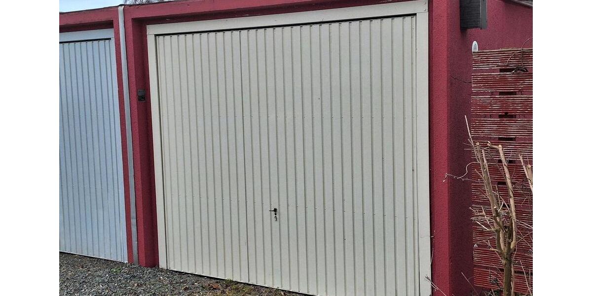 Hochparterre Garbsen Berenbostel - 3 Zimmer, 88 m&sup2;, 930&euro; | Angebot:25811841