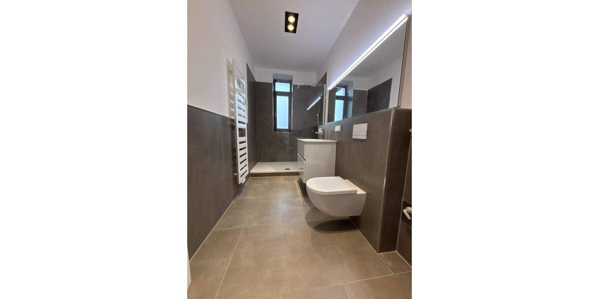 Etagenwohnung Hannover List - 4 Zimmer, 96 m&sup2;, 618.000&euro; | Angebot:25673577