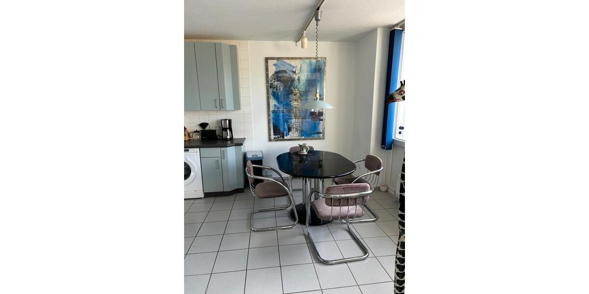 Etagenwohnung Lehrte - 3 Zimmer, 98 m&sup2;, 169.000&euro; | Angebot:27440840