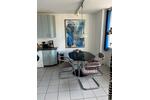 Etagenwohnung Lehrte - 3 Zimmer, 98 m&sup2;, 169.000&euro; | Angebot:27440840