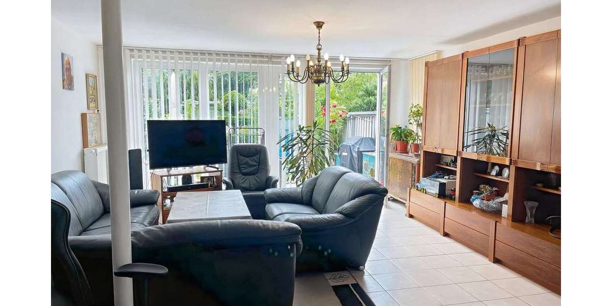 Einfamilienhaus Hannover / Hainholz Hainholz - 5 Zimmer, 147 m&sup2;, 449.000&euro; | Angebot:25887066
