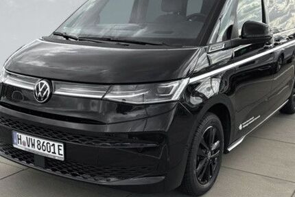 VW T7 Multivan 19.500 km 73.950 &euro; Langenhagen 30853