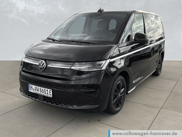 VW T7 Multivan 19.500 km 73.950 &euro; Langenhagen 30853