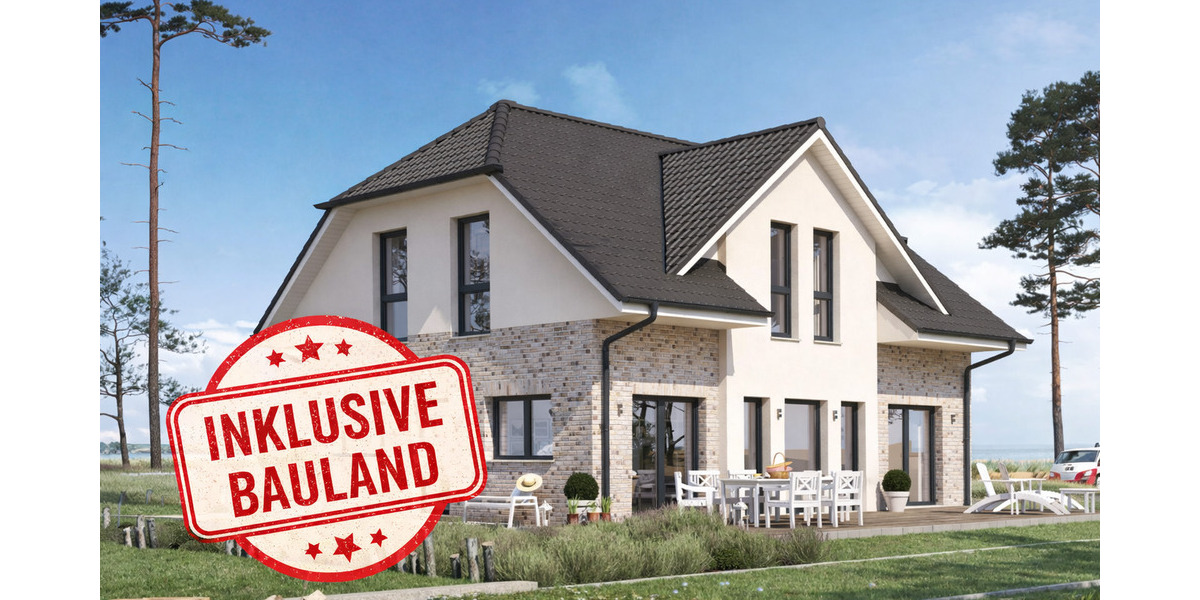 Einfamilienhaus Hannover Ahlem - 5 Zimmer, 140 m&sup2;, 649.000&euro; | Angebot:26117700