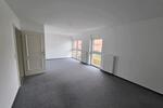 Doppelhaushälfte Hannover Misburg-Anderten - 3.5 Zimmer, 146 m&sup2;, 595.000&euro; | Angebot:25126773