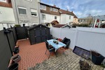 Wohnen mit Charme auf drei Ebenen - Reihenmittelhaus Sarstedt | Angebot:26620601