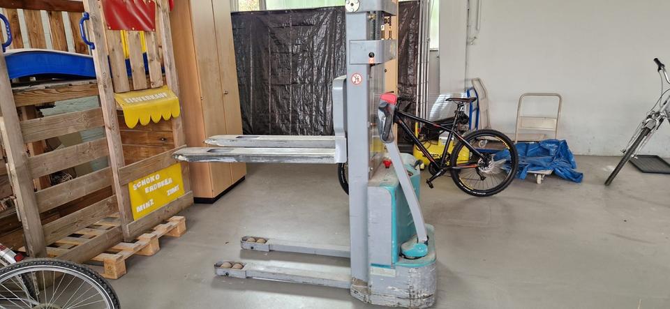 Gewerbeobjekt Hannover Mitte - 10&euro; | Angebot:26675090