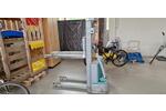 Gewerbeobjekt Hannover Mitte - 10&euro; | Angebot:26675090