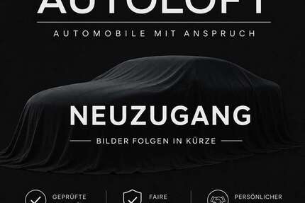 Cupra Ateca 70.300 km 24.430 &euro; Neustadt am Rübenberge 31535