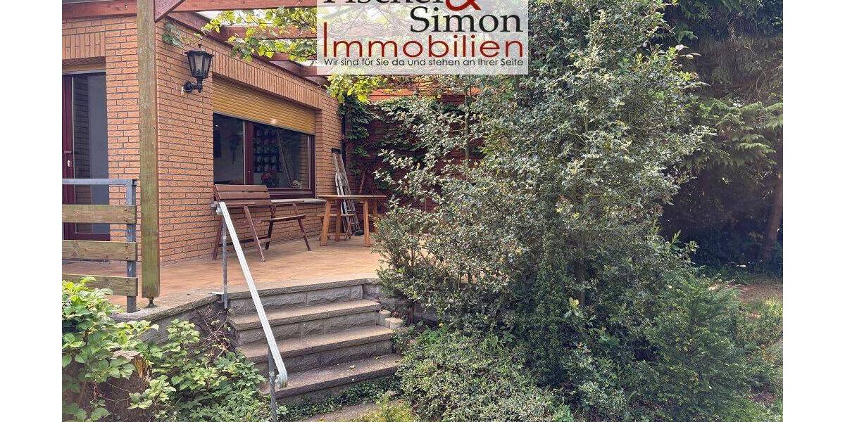 Einfamilienhaus Rehburg-Loccum Rehburg - 6 Zimmer, 127 m&sup2;, 197.500&euro; | Angebot:26616719