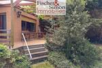 Einfamilienhaus Rehburg-Loccum Rehburg - 6 Zimmer, 127 m&sup2;, 197.500&euro; | Angebot:26616719