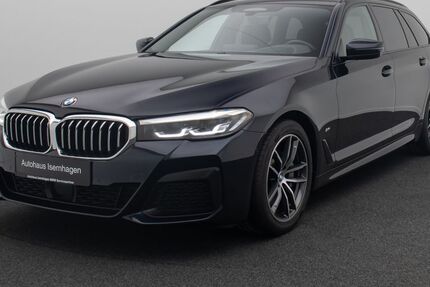 BMW 530 115.324 km 35.499 &euro; Isernhagen 30916