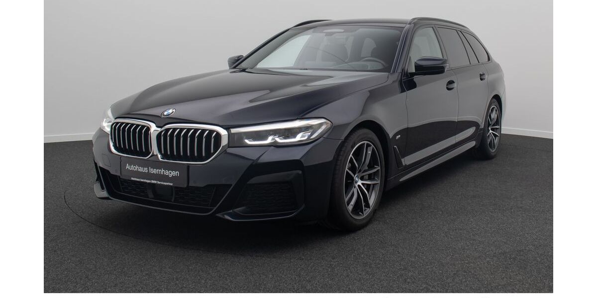 BMW 530 115.324 km 35.499 &euro; Isernhagen 30916