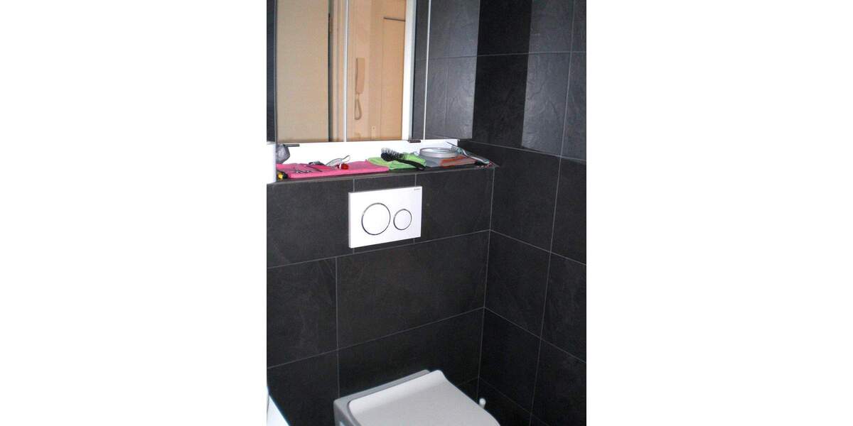 Etagenwohnung Ronnenberg Empelde - 2 Zimmer, 50 m&sup2;, 115.000&euro; | Angebot:25984085