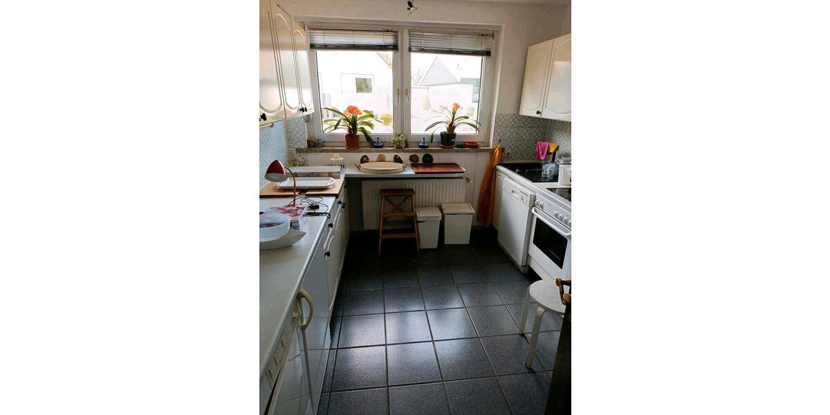 Einfamilienhaus Wedemark - 8 Zimmer, 240 m&sup2;, 620.000&euro; | Angebot:26625066