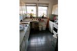 Einfamilienhaus Wedemark - 8 Zimmer, 240 m&sup2;, 620.000&euro; | Angebot:26625066