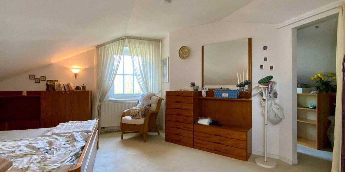 Einfamilienhaus Isernhagen Isernhagen K.B. - 4 Zimmer, 227 m&sup2;, 574.000&euro; | Angebot:25731928