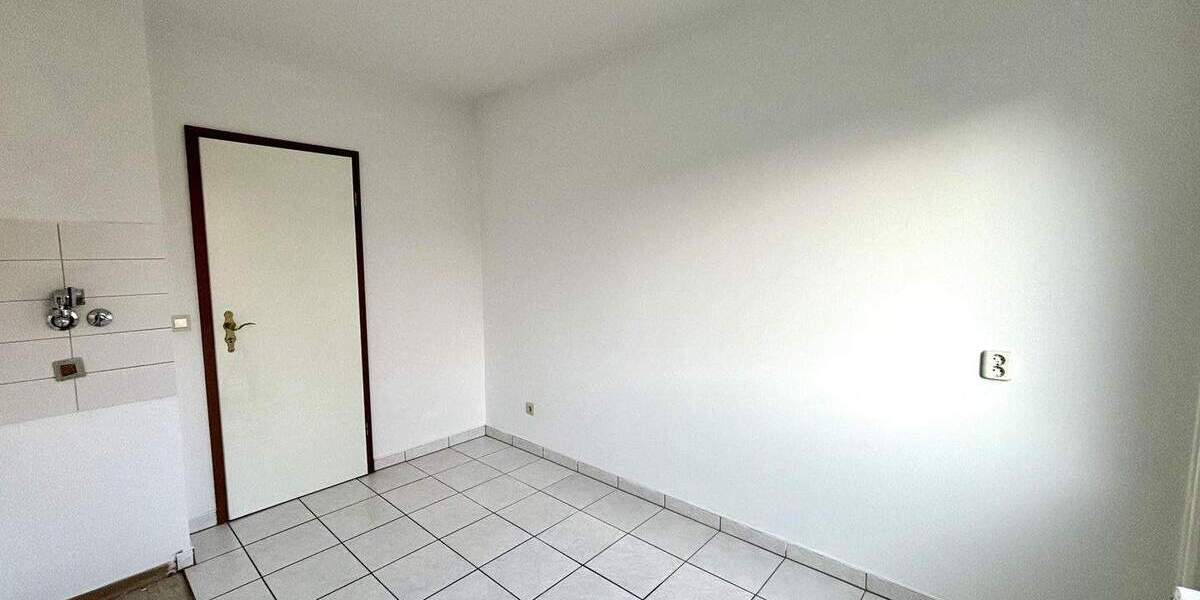 Etagenwohnung Laatzen Laatzen-Mitte - 3 Zimmer, 87 m&sup2;, 219.000&euro; | Angebot:25835318