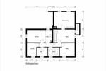 Einfamilienhaus Burgwedel / Kleinburgwedel Kleinburgwedel - 6 Zimmer, 161 m&sup2;, 299.900&euro; | Angebot:26230968
