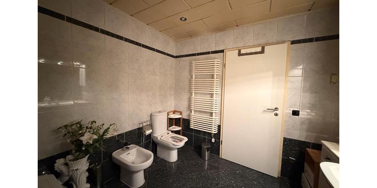 Einfamilienhaus Bad Münder am Deister - 5 Zimmer, 120 m&sup2;, 1.200&euro; | Angebot:25980734