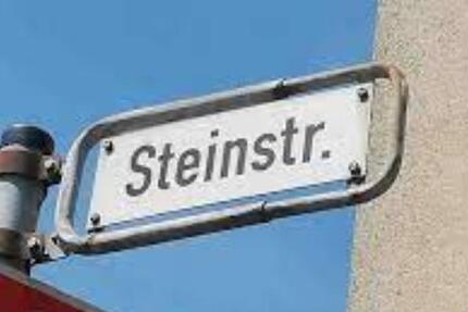 Gewerbeobjekt Hannover Linden-Limmer - 45&euro; | Angebot:25383461