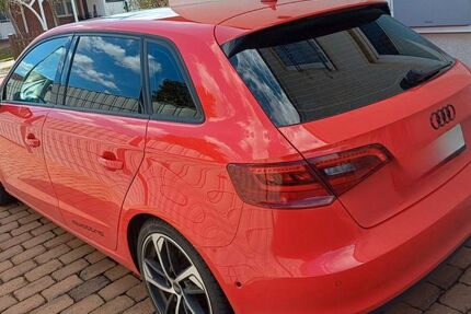 Audi A3 206.000 km 13.998 &euro; Wennigsen 30974