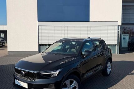 Volvo XC40 18.500 km 28.500 &euro; Hannover 30179