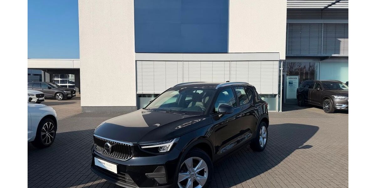 Volvo XC40 18.500 km 28.500 &euro; Hannover 30179