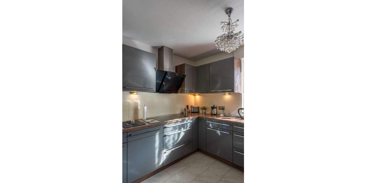 Reihenendhaus Neustadt am Rübenberge Neustadt - 6 Zimmer, 160 m&sup2;, 349.000&euro; | Angebot:25661779