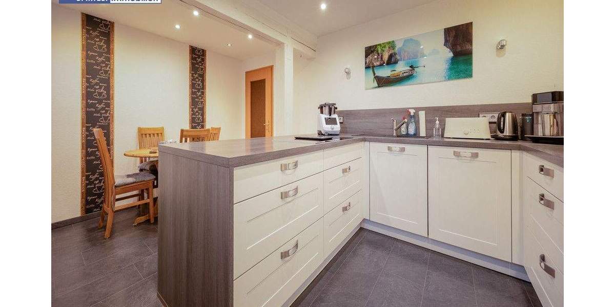 Einfamilienhaus Pattensen Jeinsen - 8 Zimmer, 227 m&sup2;, 479.900&euro; | Angebot:25727230