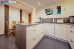 Einfamilienhaus Pattensen / Jeinsen Jeinsen - 8 Zimmer, 227 m&sup2;, 399.900&euro; | Angebot:25727230