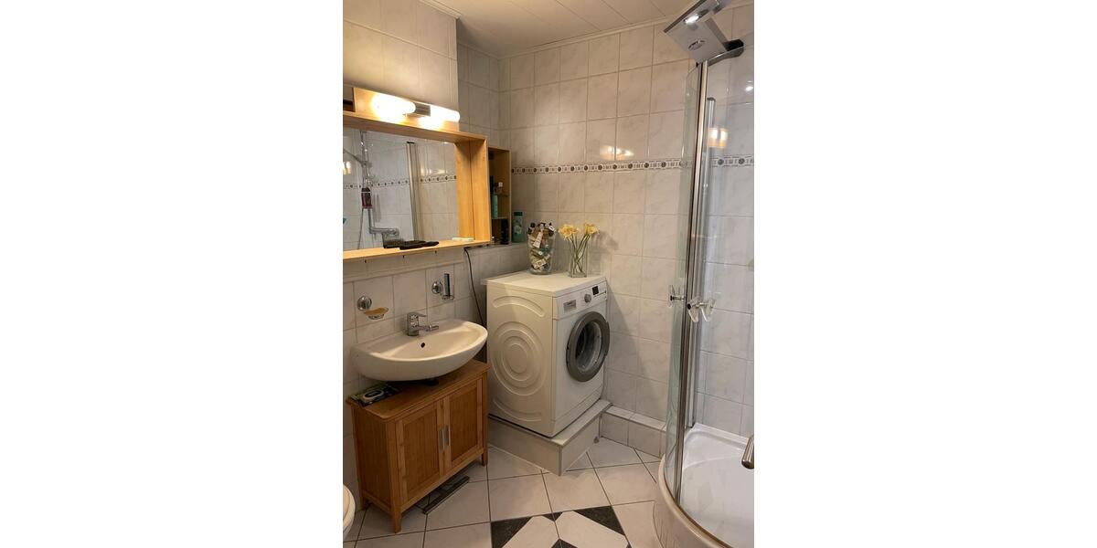 Etagenwohnung Hemmingen - 2 Zimmer, 66 m&sup2;, 149.000&euro; | Angebot:26284435