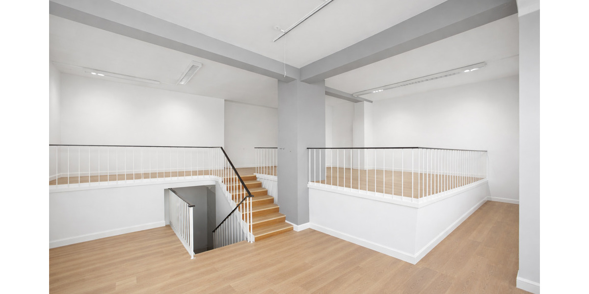 Gewerbeobjekt Hannover List - 179.950&euro; | Angebot:25991952