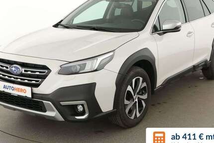 Subaru OUTBACK 71.684 km 29.910 &euro; Laatzen 30880