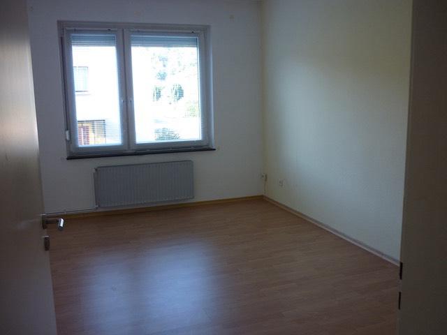 Etagenwohnung Gehrden - 3 Zimmer, 60 m&sup2;, 630&euro; | Angebot:26355861